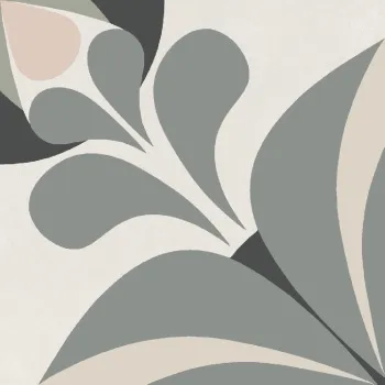 Плитка Decocer Siena Vigo 20x20 м2