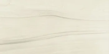 Керамогранит Италон Wonder Moon Nat. 30x60 см 610010000766
