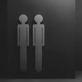 Полотенцесушитель электрический Antrax Oreste T 172х34, черный-матовый ECOEO172001B/NEOP