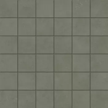 Мозаика La Faenza Vis MK.6 30VM 30х30