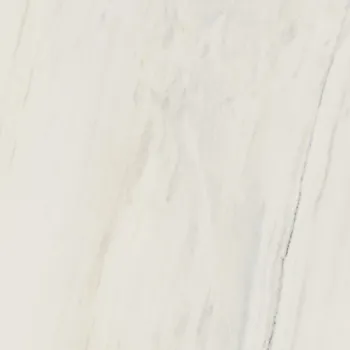 Керамогранит Италон Charme Extra Lasa Lux 60x60 см 610015000549