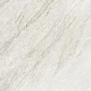 Керамогранит Imola Ceramica Vibes 60W RM R10 60х60