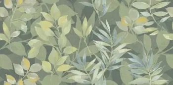 Керамогранит Imola Ceramica Retina 60х120 SILVAE6 12 RM