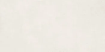 Керамогранит Art&Natura Moderno Stucco Crema Matt 60x120