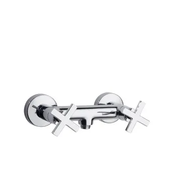 Смеситель для душа Ramonsoler RS-Cross 6208S