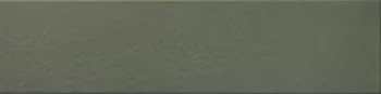Керамогранит EQUIPE Babylone Pewter Green 9.2x36.8 26691