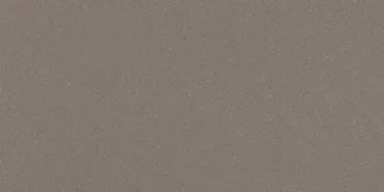 Керамогранит Imola Ceramica Parade PRTU 36G RM 30х60