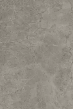 Керамогранит Imola Ceramica Blue Savoy BLSV 46G RM 40х60