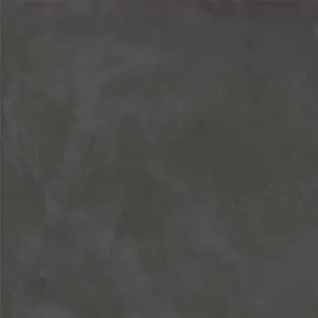 Керамогранит Caesar Join Chimney Soft 60х60 AFAH