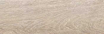 Керамогранит La Faenza Legno 2060B RM 20х60