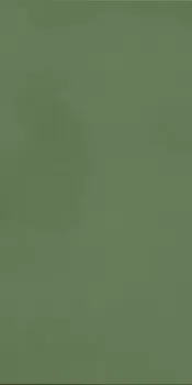 Керамогранит Casalgrande Padana R-Evolution Green 9mm 60х120