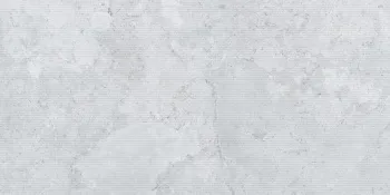 Керамическая плитка Living Ceramics Verso Cross Cut Grey Arco Ductile 60x120 см LV10141