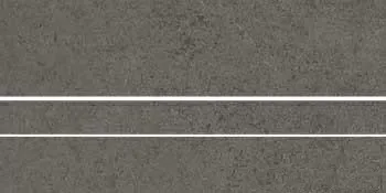 Керамогранит Imola Ceramica Origini 36MSN RM 30х60