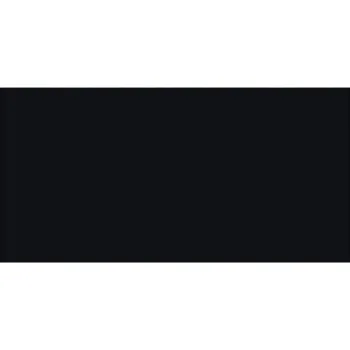 Плитка Staro Mono Black Mirror 60x120 High Gloss м2