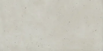 Керамогранит Италон Avantgarde Pure 60x120 см 610010005692