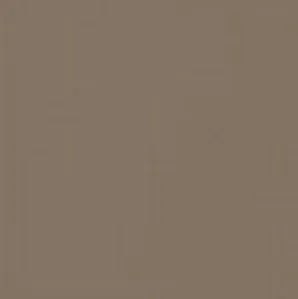 Плитка MJ2K SistemC-Architettura Tortora 20х20