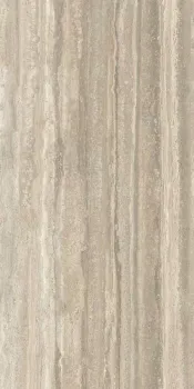 Керамогранит La Faenza Cocoon, Travertino 60х120 TRA OB6 12 LPM