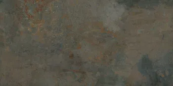 Керамогранит Dune Diurne Oxide Rec 60x120 м2