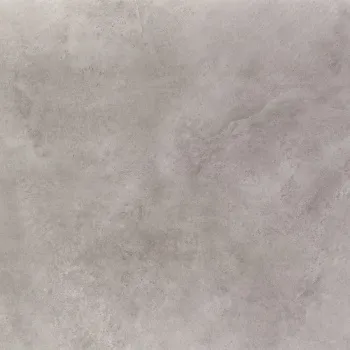 Керамогранит Neodom Loft Newport Dark Matt 120x120 см N20512