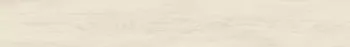 Керамогранит Imola Ceramica Elixir 20х150 ELXR6 2015PA RM