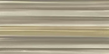 Керамогранит Imola Ceramica Retina 60х120 PICTURA6 12 RM