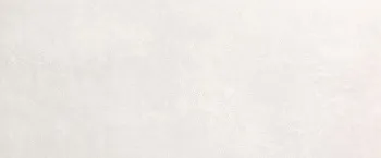 Керамическая плитка Fap Ylico Light Matt 50x120 см fQV8
