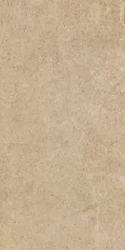 Керамогранит La Faenza Lastra 36B 30х60