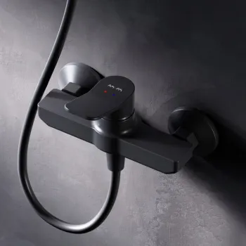 Смеситель для душа AM.PM X-Joy F85A20022