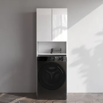 Шкаф подвесной AM.PM X-Joy 65 M85CSX06521WG1