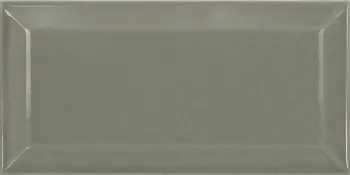 Плитка EQUIPE Metro OLIVE 7.5x15 21287