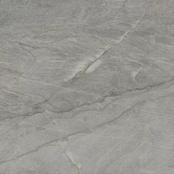 Керамогранит Imola Ceramica Vibes 120DG RM R10 120х120