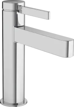 Смеситель для раковины Hansgrohe Finoris 76024000 хром