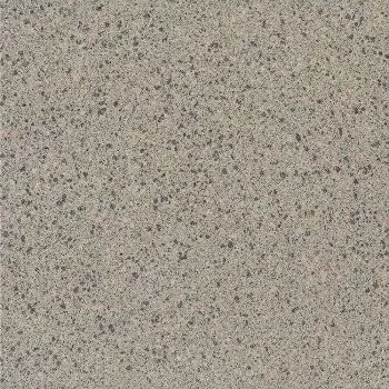 Керамогранит Casalgrande Padana Granito 3 Ankara Levigato 8.5мм 40х40