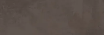 Керамическая плитка Eletto Ceramica Couture Taupe 24.2x70 см 00-00108314