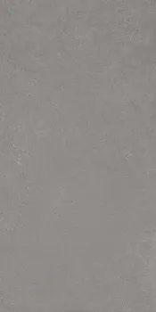 Керамогранит La Faenza Vis 6 12MG RM 60х120