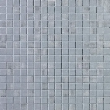 Керамическая плитка Fap Pat Sky Mosaico 30.5x30.5 см fOD7