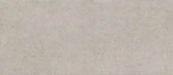 Керамогранит Atlas Concorde Boost Stone Pearl 120x278 см A6SC