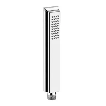 Душевая лейка Gessi Eleganza 46154.031 Chrome