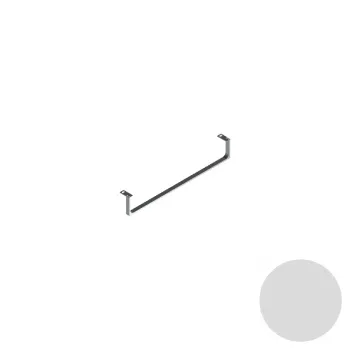 Полотенцедержатель Catalano PREMIUM Cromo 0260650061