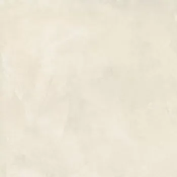 Керамогранит Caesar Join Candle Soft 60х60 AEZV