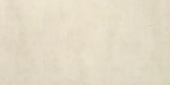 Керамогранит Egypt Crema Matt Shape 60x120 см N40035