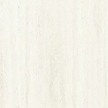 Керамогранит ABK Sensi Roma White Nat Ret 120х120 PF60012693