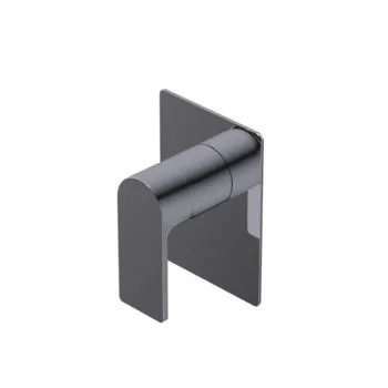 Смеситель для душа Ritmonio POIS хром PR31FC101CRL