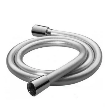 Шланг для душа RGW Shower Panels SP-161 21140661-00