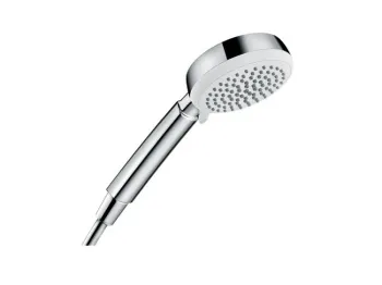 Лейка для душа Hansgrohe Croma 26824400