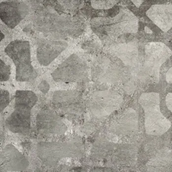 Керамогранит ZYX Amazonia Grey Matt 13.8x13.8 см 220962