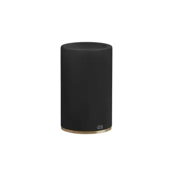 Стакан Gessi 54732.726 Warm Bronze Brushed PVD