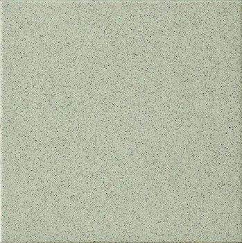 Керамогранит Italon Basic Cromo 6060 Nat Rett