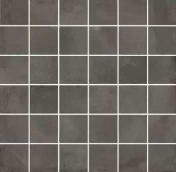 Мозаика Imola Ceramica Origini MK. 30N 30х30