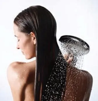 Лейка для душа Hansgrohe RAINDANCE SELECT S150 28588000